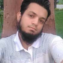 shafi adhi