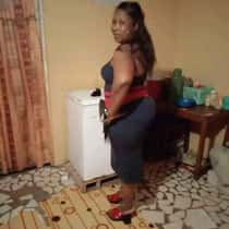 Miss bee