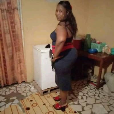 Miss bee
