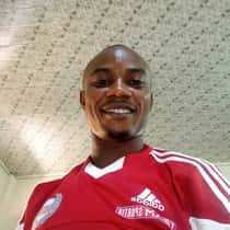 Olajide