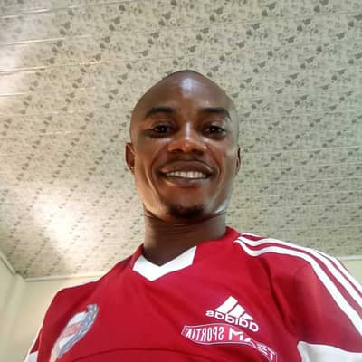 Olajide