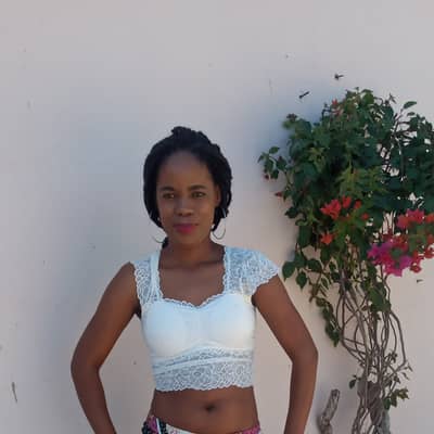Pamela