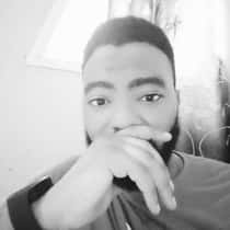 Majyd