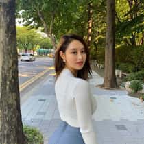 heejingwan