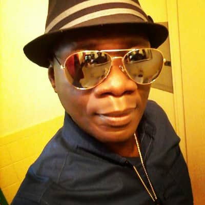 kwabena