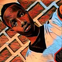 Paul