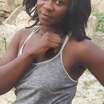 Deborah Ofori