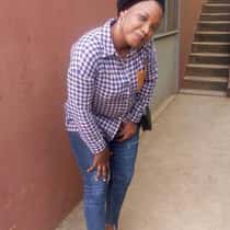 Adeola