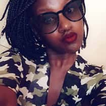 Atika