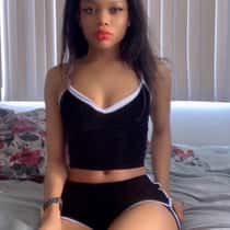 Vivian