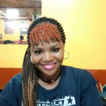 Peshi