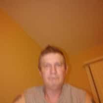 handsomeman 67