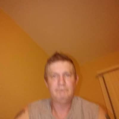 handsomeman 67