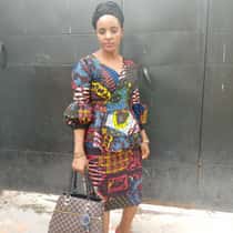 Asimwe