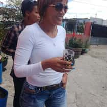 Lorencia