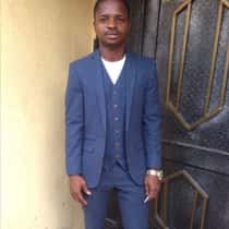 dmathew
