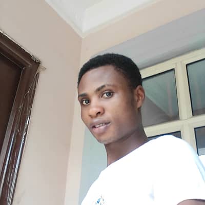 Godfrey