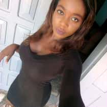 Laure
