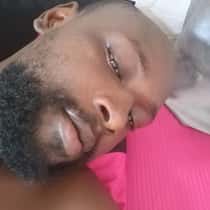 Khalid