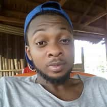 Godwin