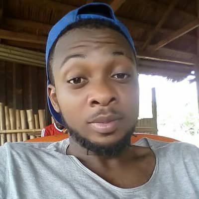 Godwin