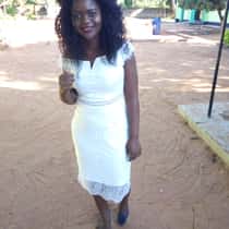 Twaambo
