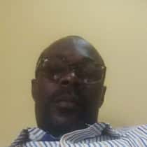 Muyiwa