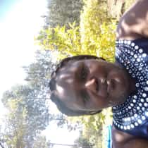 Grace