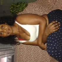 Tewa