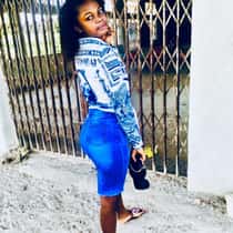 Racheal konadu