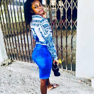 Racheal konadu
