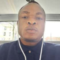 Dami2020