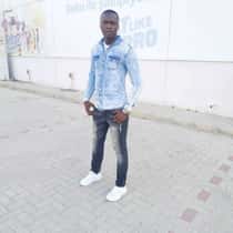 a J sanneh