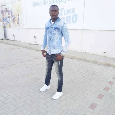 a J sanneh