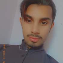 ajmal khan
