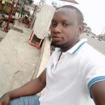 Victor