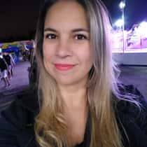 Dani