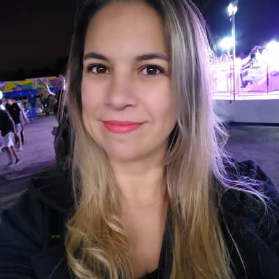Dani