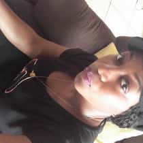 Mba mve