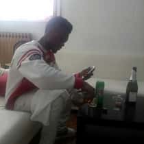 Alex