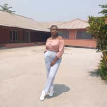 Tinah