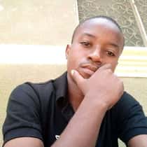 Mohammad jay