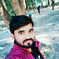 Amit
