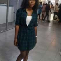 chigirl18