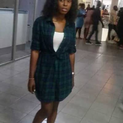 chigirl18