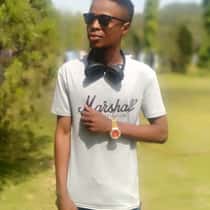 Adebayo Abiola