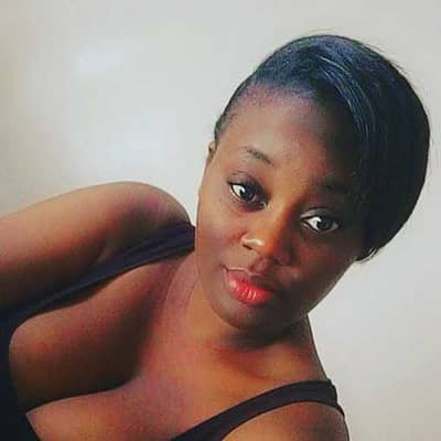 milya