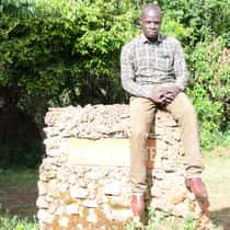 musa
