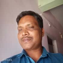 zainu
