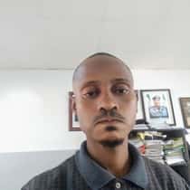 Adeyemi sheriff